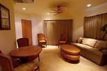 Blue Parrot Suites Playa del Carmen Exterior photo